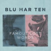 Обкладинка Blu Mar Ten – I Wake Up