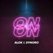 Обкладинка Alok – Body On My Mind