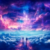Обкладинка skyfall beats, DEN YARA – bones
