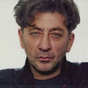 Обкладинка Григорий Лепс – Натали