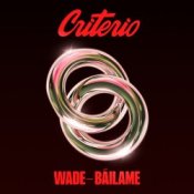 Обкладинка Wade – Bailame