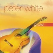 Обкладинка Peter White – Life Story