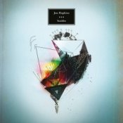 Обкладинка Jon Hopkins – Small Memory