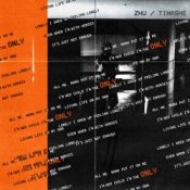 Обкладинка ZHU & Tinashe – Only