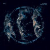 Обкладинка Noisia – Shaking Hands