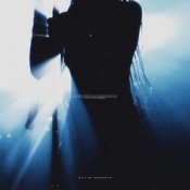 Обкладинка shxpe – sky of secrets