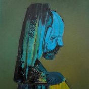 Обкладинка The Caretaker – Drifiting Time Misplaced