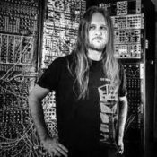 Обкладинка Venetian Snares – Vida