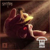 Обкладинка Infected Mushroom – Nothing to Say