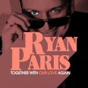 Обкладинка Ryan Paris – Only for you