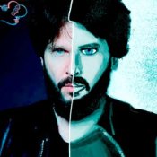 Слухати Сергей Крутиков  проект МЕТОД – Кто-то с тобой рядом