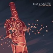 Слухати DLMT & Paraleven – One Drink