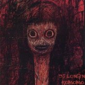 Обкладинка DJ Longin – Komomo