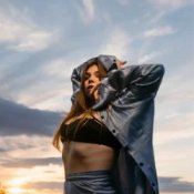 Обкладинка СХОЖА – Зозуленька