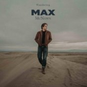 Слухати Max Muron – Love Me