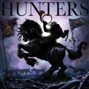 Слухати Vladimir Cauchemar – Hunters