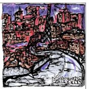 Слухати DJ Airwalk – GenesisGrid