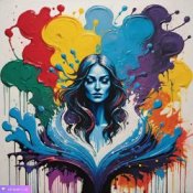 Слухати DJSEREGA&DJAI – LEDNIKI