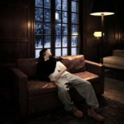 Golubenko - Подихом