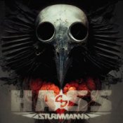 Слухати Sturmmann – Hass