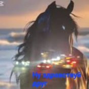 Обкладинка Нейросеть – Ну здравствуй друг