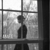 Слухати ANAFIE – За стеклом