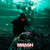 Слухати Smash Into Pieces – Hollow