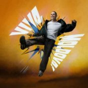 Обкладинка Satoshi – Viva Moldova!