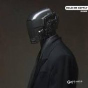 Обкладинка Azimov & Akmalov – Hold Me Softly