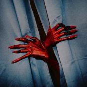 Обкладинка Lambrini Girls – Cult of Celebrity