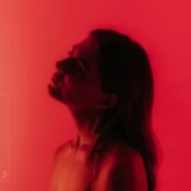 Обкладинка Nicky Elisabeth – The Game