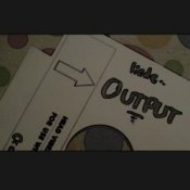 Обкладинка Linde – Your ways