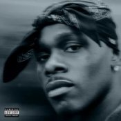 Dababy - Pop That Thang (Gravagerz REMIX)