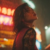 Обкладинка bulletrain – escapism