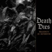 Обкладинка Death Dies – Trivia Soteira