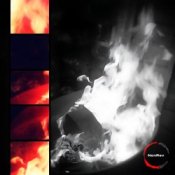 Обкладинка NonRev – Wash Over Me