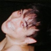 Обкладинка Joji – WANTED U