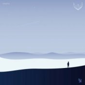 Обкладинка Shallou – Heights