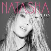 Обкладинка Natasha Bedingfield – Everybody Come Together