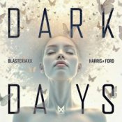 Обкладинка BlasterJaxx – Koala