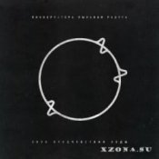 Обкладинка The HARDKISS – Doctor Thomases
