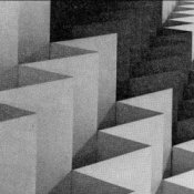 Обкладинка Steve Roden – Some Small Subscapes 02