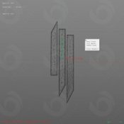 Обкладинка Skrillex – Stranger