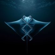Обкладинка KREAM – Manta
