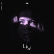 Обкладинка Rodle – I Need To Stay