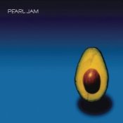 Обкладинка Pearl Jam – Wreckage