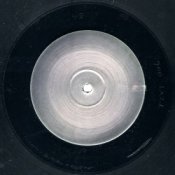 Обкладинка Burial – Moth