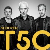 Слухати Scooter – Lass uns tanzen
