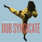 Слухати Dub Syndicate – Substyle