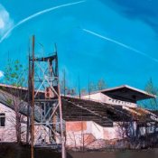 Обкладинка Pianoбой – Титаник